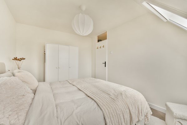 Sweelincklaan 77 - 22.jpg